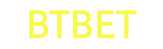 btbet