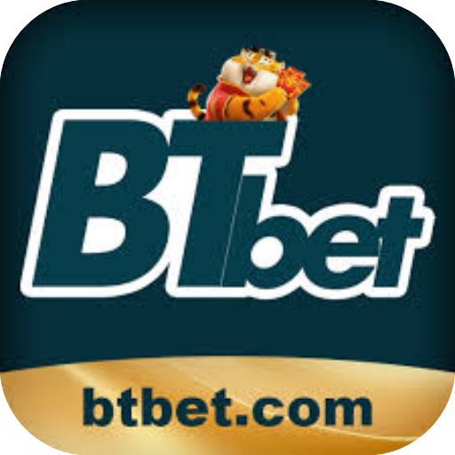 Ambiente vibrante de cassino online